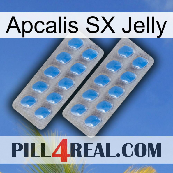 Apcalis Sx Jelly 23.jpg